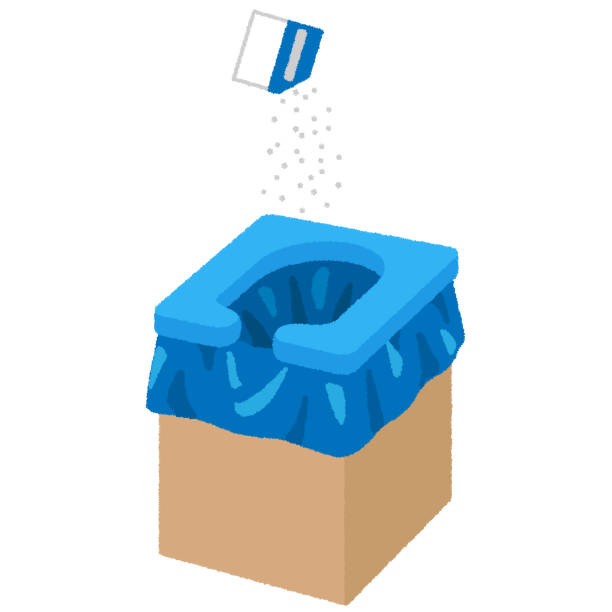 Best Construction site porta potty rental  in Shinnston, WV